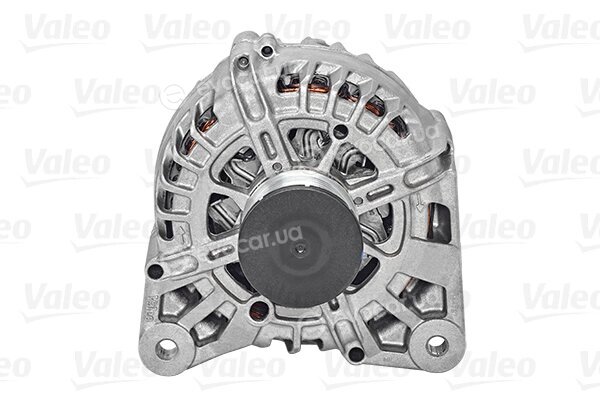 Valeo 439923