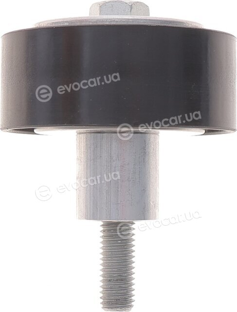 Bosch 1987600017