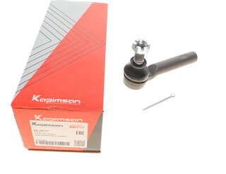 Kapimsan 2210117
