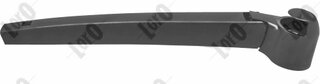 Depo / Loro 103-00-096