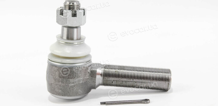AS Metal 17IV2031
