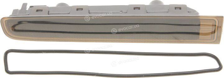 Autotechteile 394 5050