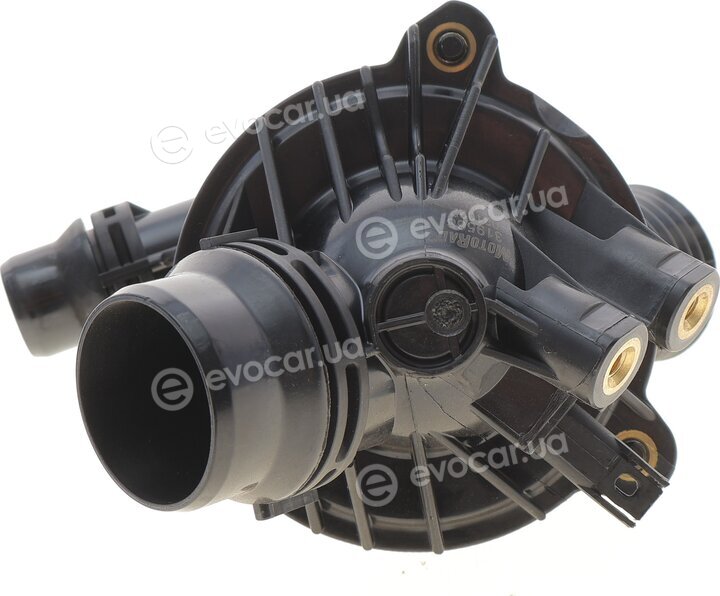 Motorad 790-103K