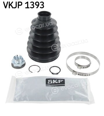 SKF VKJP 1393