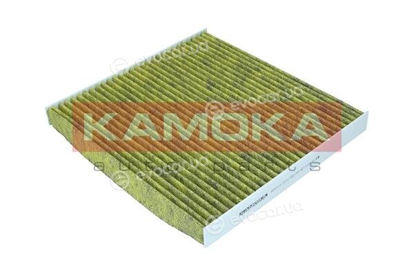 Kamoka 6080124