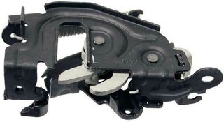 BMW / Mini 51237347409