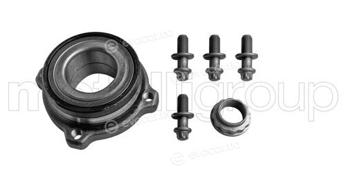 Metelli 19-2889