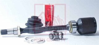 Asva TYID-5010