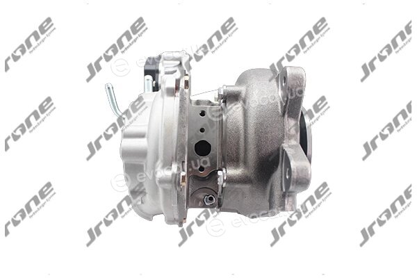 Jrone 8T16-300-N70
