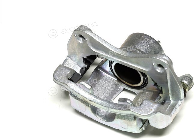 Mando EX581901WA05