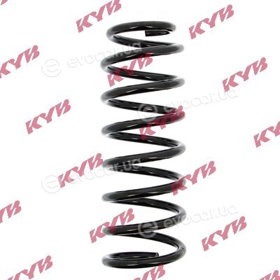 KYB / Kayaba RC5004