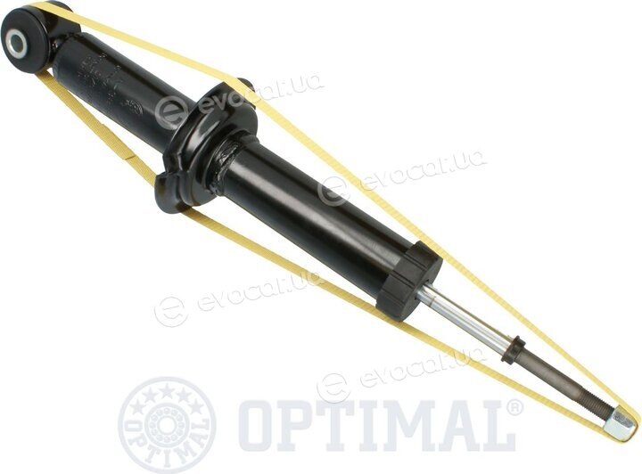 Optimal A-3898G