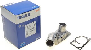 Mahle TI 213 92D