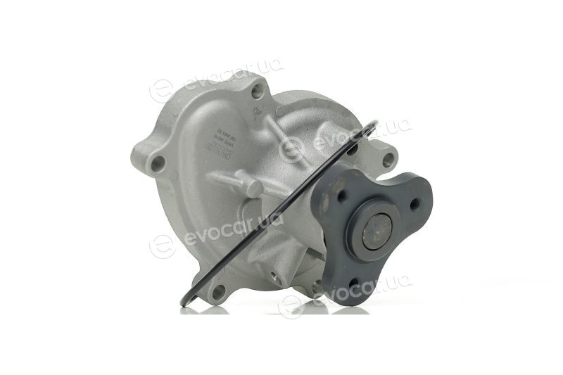 SKF VKPC 98016