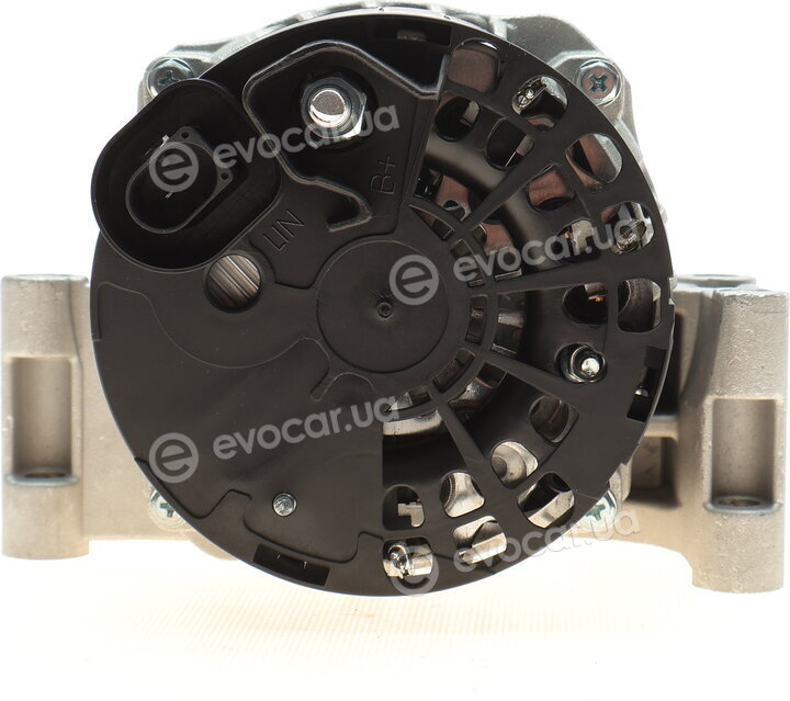 HC Cargo 115667