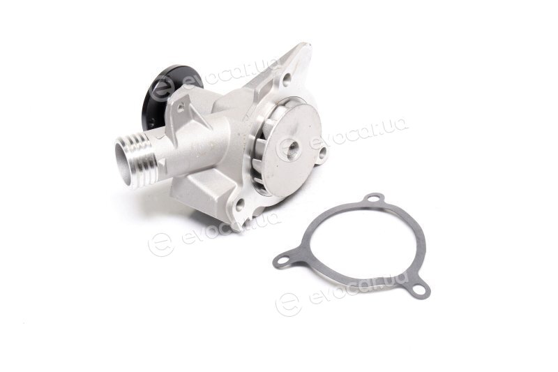 Magneti Marelli 352316170033