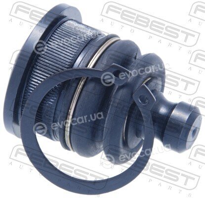 Febest 0220-E11