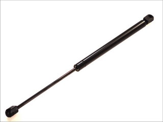 FA Krosno FA2315000