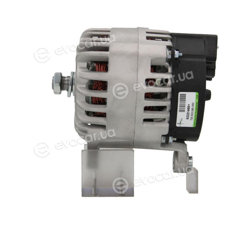 AES / PSH 705.503.085.050