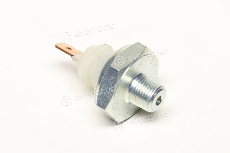 Bosch 0 986 345 008