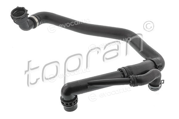 Topran 119 235