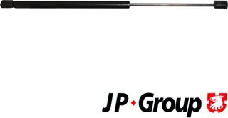 JP Group 3381200900