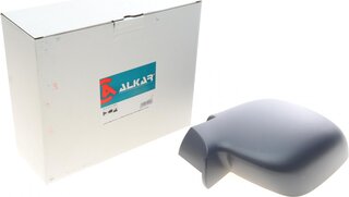 Alkar 6342160