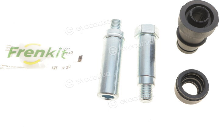 Frenkit 814002