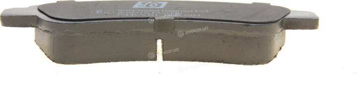 Solgy 209075