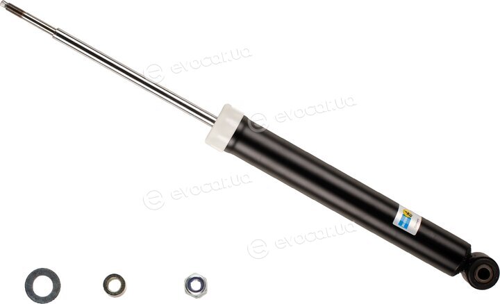 Bilstein 19-183916