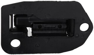 Maxgear 40-0033