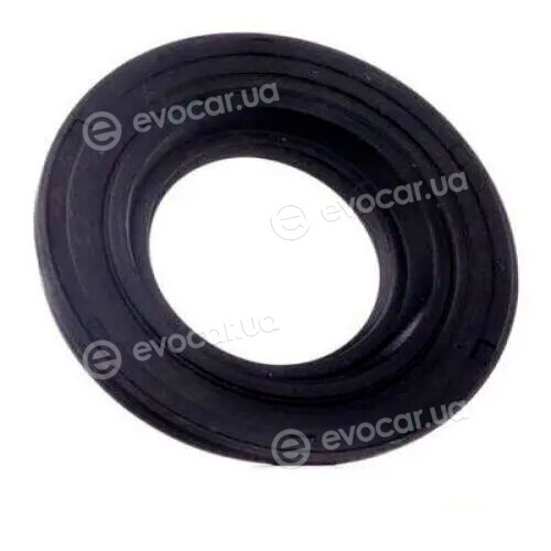 Mopar (PSA / FCA) 9677759480