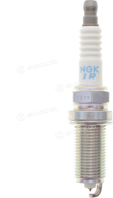 NGK / NTK SILFR6C11