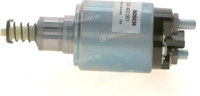 Bosch 0 331 402 001