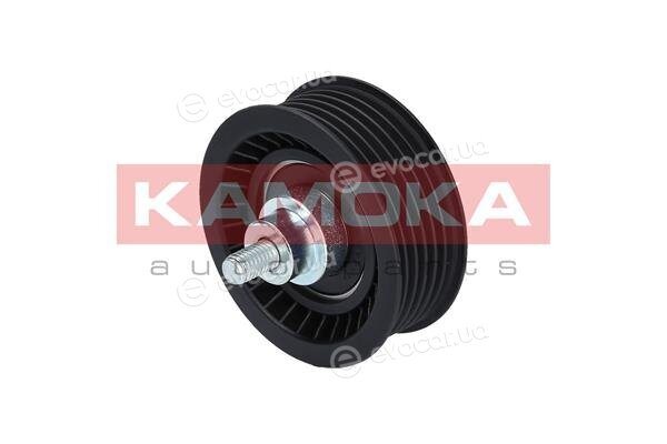 Kamoka R0077