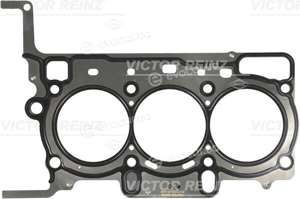 Victor Reinz 61-11250-00