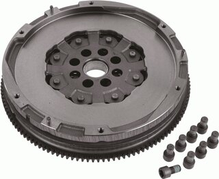 Sachs 2294 501 220
