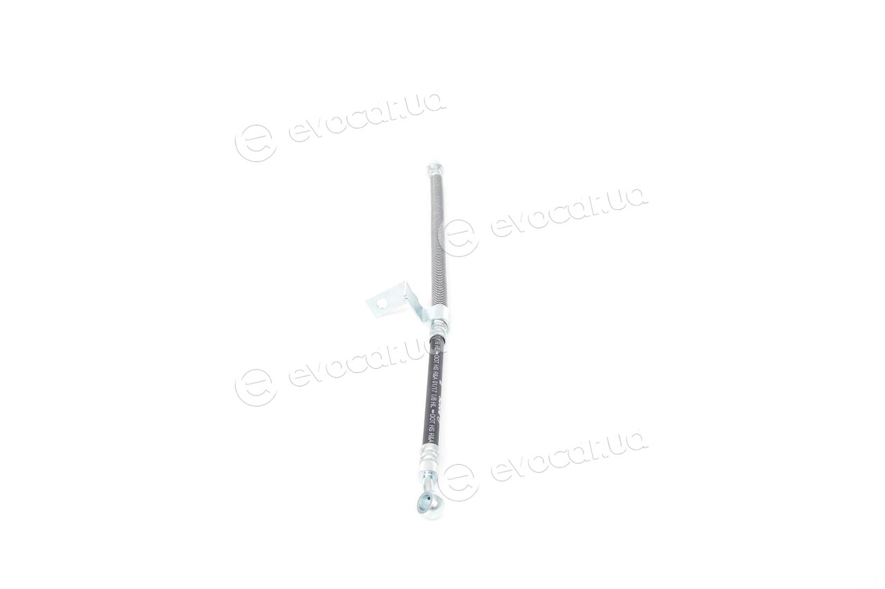 Bosch 1 987 481 871