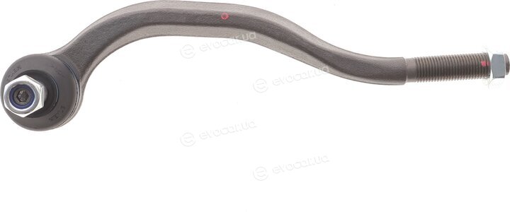 Meyle 11-16 020 0021
