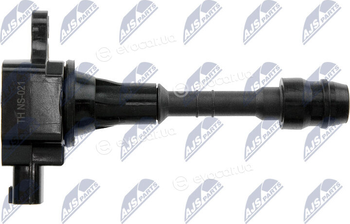 NTY ECZ-NS-021