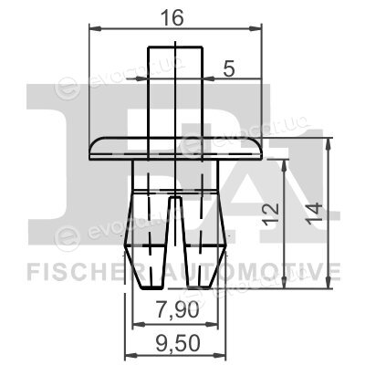 FA1 11-20009.10