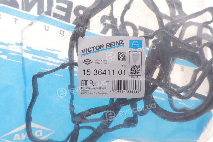 Victor Reinz 15-36411-01