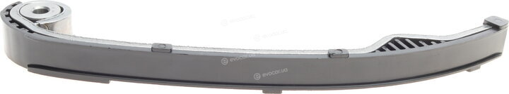 INA 559 1014 30