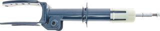 Meyle 126 625 0008