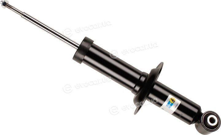 Bilstein 19-217468