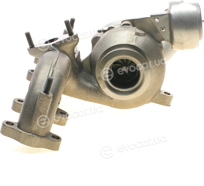 BorgWarner 54399880057