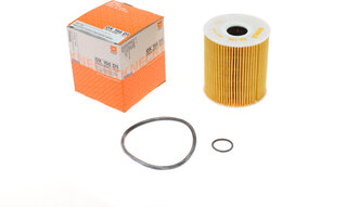 Mahle OX 156D1