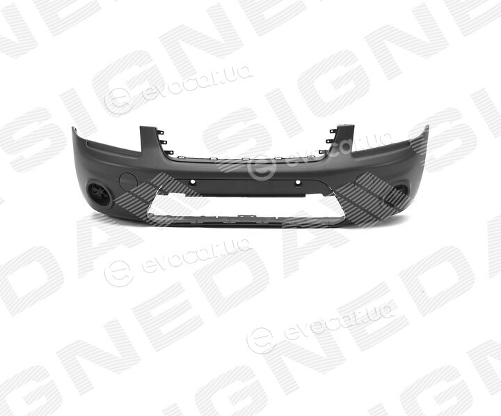 Signeda PFD041187BA