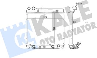 Kale 351680