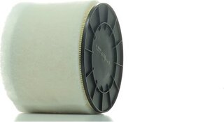 Bosch F 026 400 650